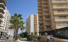Beco Do Sol Apartment T2